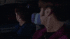 will ferrell dancing GIF