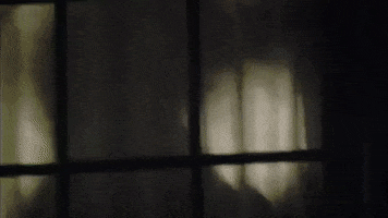 my first kiss and the people involved bobbi salvor menuez bobbi menuez GIF