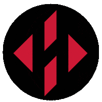 Listing Real Estate Sticker by HomeSmartLifestyles