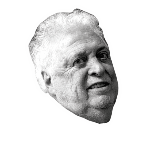 Virus Salud Sticker by Clarín