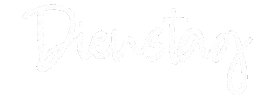 Dienstag Sticker by hebjuliamme
