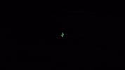 Easy GIF by Tayla Parx