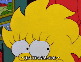 plotting season 6 GIF