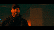 Jason Statham Beekeeper GIF by VVS FILMS