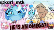 Puremilk GIF