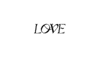 Edm Love Sticker by Celebration Church