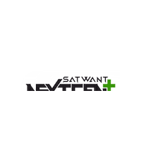 SatwantAgro next label product range Sticker