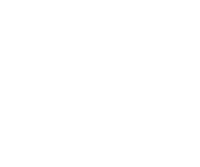 Florassence white good good morning morning Sticker