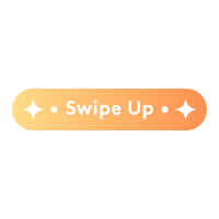 Sticker by Lightricks