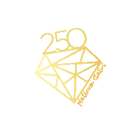 city-barre barre rva citybarre 250club Sticker