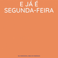 Joke Comedia GIF by Amarguinha