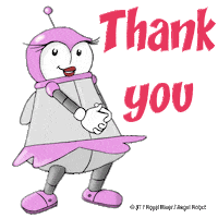 Heart Love Sticker by Royalrivermusik