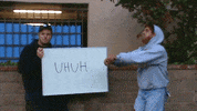 Good Vibes Dancing GIF by Epitaph Records