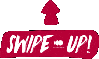 Swipeup Sticker by Red Light Rising