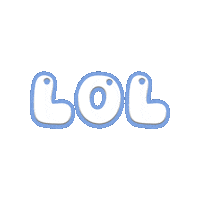 Fun Love Sticker by Seorang Zaki