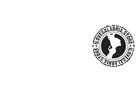 ilovecalabria love swipe up swipe swipeup Sticker