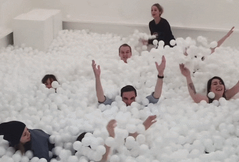 ball GIF
