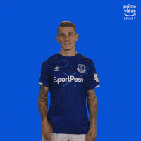 primevideosport sports football sport soccer GIF