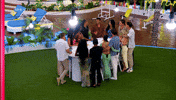 Season 7 Cheers GIF by Peacock