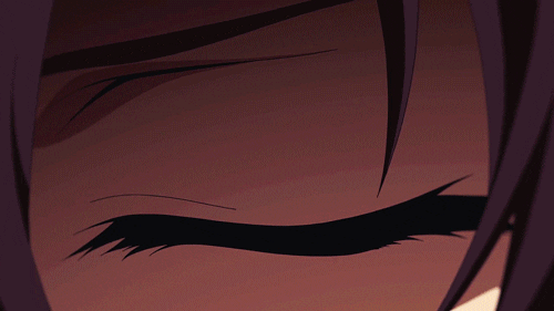 agk GIF