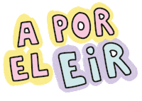 Prueba Mir Sticker