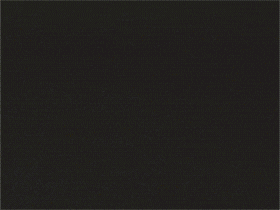 steve o jackass GIF