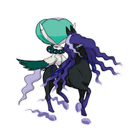 Gen 8 Sticker by Pokémon