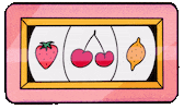 Saint Valentines Day Love GIF by studioumi