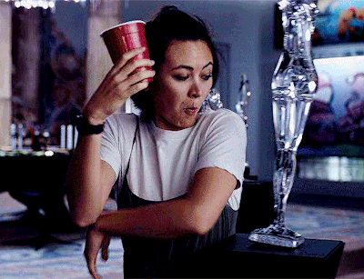 flashforward-magazine giphyupload glass onion GIF