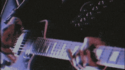 Black Veil Brides Images GIF by Sumerian Records