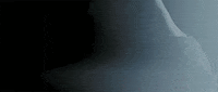 betraying the martyrs GIF by Sumerian Records
