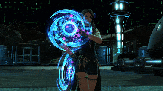 source.gif