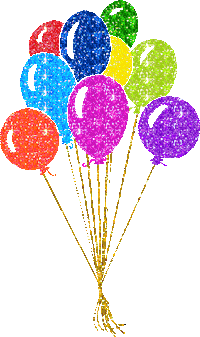 Sparkle Bling Sticker