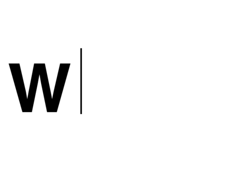 design web Sticker by Swoo