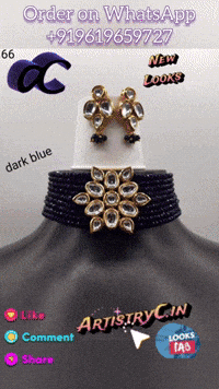 Buy Now Fashion GIF by ArtistryC