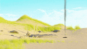 Biblified working hard sawing hardly working wiseman GIF