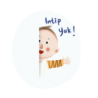 Check Babyboss Sticker