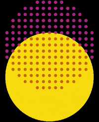 Open House GIF by NTU_SPMS