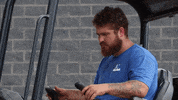 Excavator Heavy Equipment GIF by JC Property Professionals