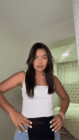 fiorelladuartes giphygifmaker GIF