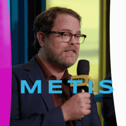 GIF by MonkexNFT