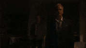Better Call Saul Apartment GIF
