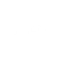 Sopmiworld Sticker by Sopmi