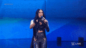 Wwe Wrestling GIF by USA Network