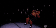 philly GIF by Philadelphia Flyers