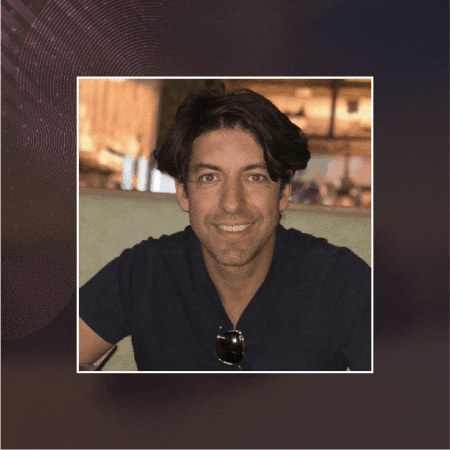 patrickwalshtmpl giphygifmaker giphyattribution GIF