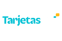 Demosle Sticker by Banco Industrial