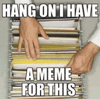 For This GIF