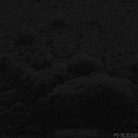 3d hand GIF by Pi-Slices