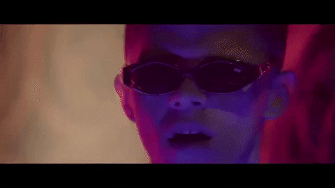 renatanogueirac4ae giphygifmaker GIF